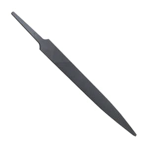 JK 100 mm / 4 Inch Warding Machinist File