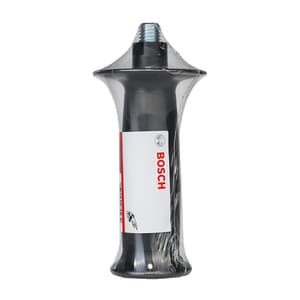 Bosch Hand Grip For Angle Grinders, 2 602 025 075