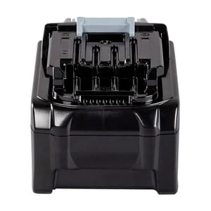 Makita 40V max XGT® 4.0Ah Battery, BL4040F
