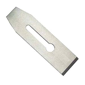 Taparia 50 mm Jack Planes Spare Blades, CSPB 4