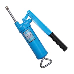 Taparia 450 cc Lever Type Grease Gun, GGL 45F