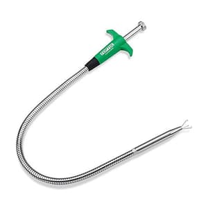 Toptul 600 mm 3 - Claw Pick-Up Tool, JJCG0360