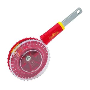 Wolf Garten Seed Sower, EA-M