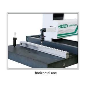 Insize 0 - 1000 mm CMM Check Master, 6882-1000A