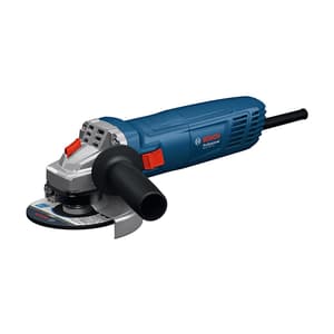 Bosch 125 mm / 5 inch 750W Professional Angle Grinder, GWS 700-125