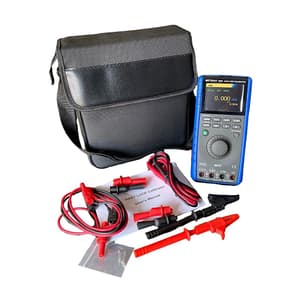 Metravi USB Module For mV mA Loop Calibrator With Hart Communication, 709H-USB