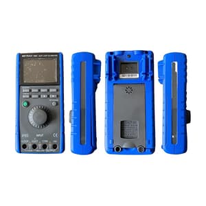 Metravi USB Module For mV mA Loop Calibrator With Hart Communication, 709H-USB