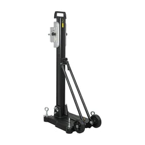 Dewalt Stand For Drilling Motor (D21585), D215851-XJ