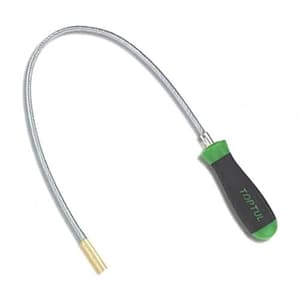 Toptul 305 mm Magnetic Flexible Handle, JJAD0512