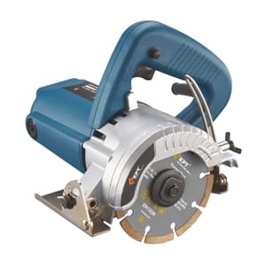 KPT Shakti 110mm 1250W Marble Cutter, KPTTC4