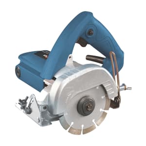 KPT Shakti 110mm 1250W Marble Cutter, KPTTC4