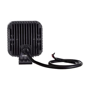 Groz 15W LED Floodlight, LED/501