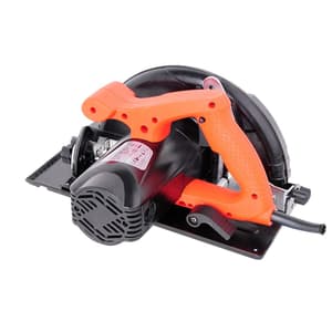 Yato 235mm / 2000W Circular Saw, YT-82153
