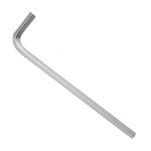 Yato 14 mm Long Hex Allen Keys, YT-5751