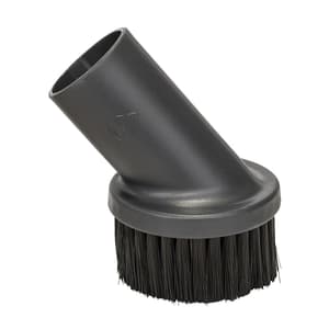 Bosch Small Round Brush Nozzle, 1 609 390 481