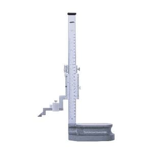 Insize 300 mm Vernier Height Gauge (Basic Type), 1251-300