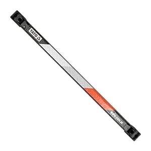 Yato 500 mm Magnetic Tool Holder, YT-0835