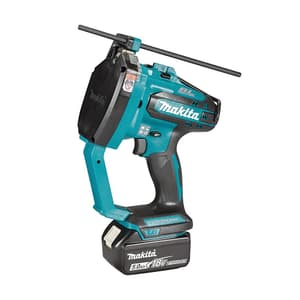 Makita 18V / 14.4V LXT BL Cordless Threaded Rod Cutter (Bare Tool), DSC102Z