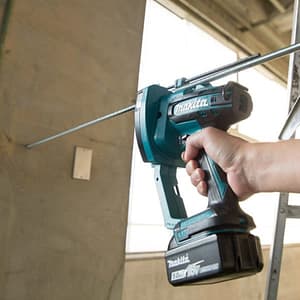 Makita 18V / 14.4V LXT BL Cordless Threaded Rod Cutter (Bare Tool), DSC102Z