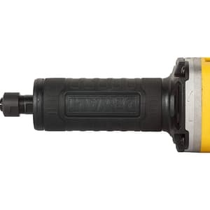 Dewalt 450W Die Grinder With 2 Wrenches, DWE4887N-IN