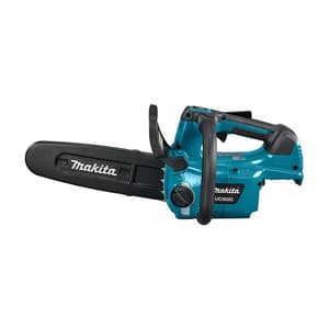 Makita 40Vmax XGT BL 25 cm (10") Cordless Top Handle Chain Saw (Bare Tool), UC002GZ