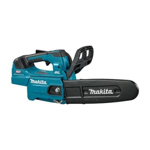 Makita 40Vmax XGT BL 25 cm (10") Cordless Top Handle Chain Saw (Bare Tool), UC002GZ