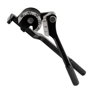 Stanley Mini Pipe Bender, 0-70-451