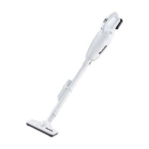 Makita 12V max CXT Li-Ion 3-Speed Cordless Vacuum Cleaner with Charger & 1 Pcs 1.5Ah Battery, CL108FDWY