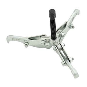 Taparia 8 Inch Gear Puller (3 Legs), BP 308