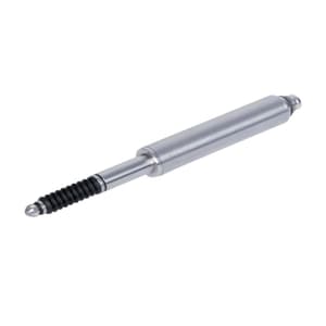 Insize 50 mm Optical Grating Type Linear Gauge, 7138-505