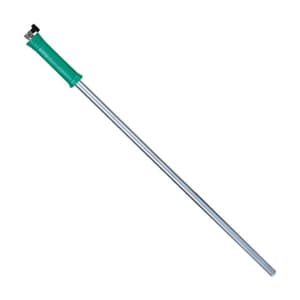 Insize 1980 mm Long Handle for Bore Gauges, 7351-EX14