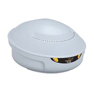 V-Guard 135-280V Electronic Voltage Stabilizer Refrigerator For Upto 600L, VG 100