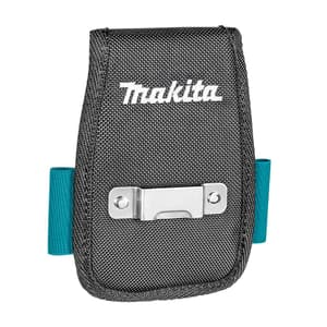 Makita 110 mm Length Universal Clip Holder, E-15316