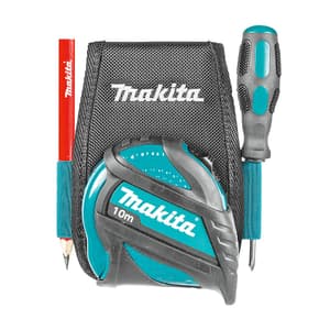 Makita 110 mm Length Universal Clip Holder, E-15316