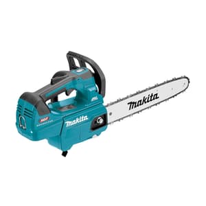 Makita 40Vmax XGT BL 350 mm (14") Cordless Top Handle Chain Saw (Bare Tool), UC004GZ