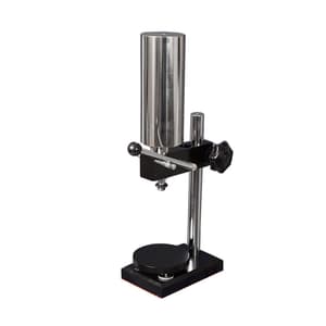 Yuzuki Shore D Rubber Hardness Tester Stand (Durometer Stand), DSSD