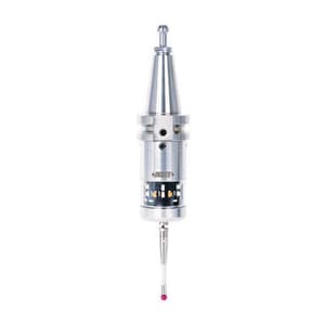 Insize 149 mm Optical Transmission Probe For CNC Machine Tool, 9407-5