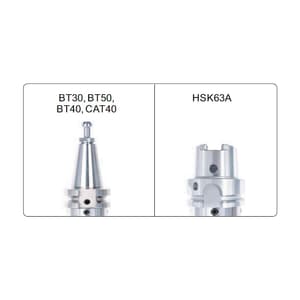 Insize 149 mm Optical Transmission Probe For CNC Machine Tool, 9407-5