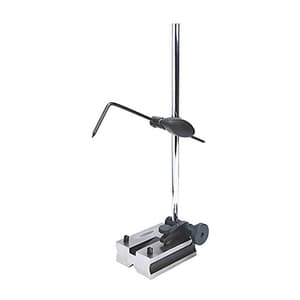 Insize 200 mm Height Scriber, 6990-300A