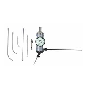 Insize Centering Indicator 2385-3