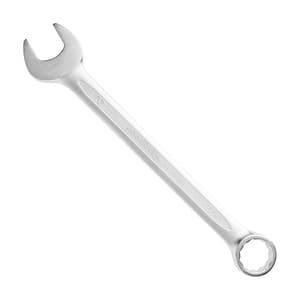 Hogert 46 mm Combination Spanner, HT1W446