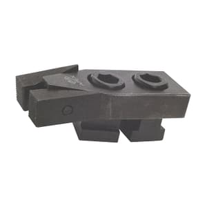 Apex 22 mm Lever Clamp, 903-22