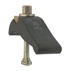 Apex 50 mm Stepless Height Adjustable Clamp, 905-1414