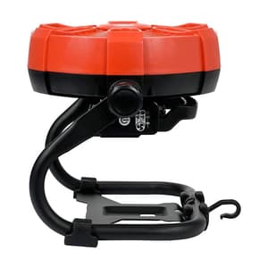Yato 18V / 240V Cordless Hybrid Air Fan (Bare Tool), YT-82933