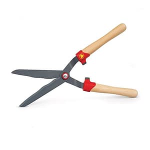 Wolf Garten Hedge Shear, HS-WW