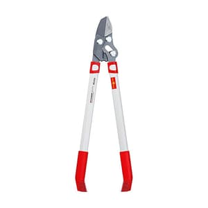 Wolf Garten 40 mm Anvil Lopper (Basic Plus), POWER CUT RS 650