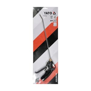 Yato 320 mm Air Duster Gun, YT-23732