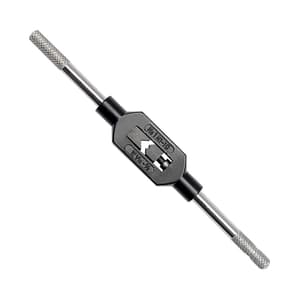Yato 180 mm / M3 - M10 Tap Wrench, YT-2996