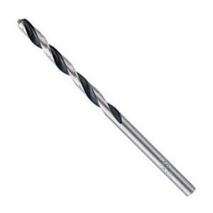 Bosch 2.50 mm HSS Metal Drill Bits (PointTeQ Range), 2 608 577 193