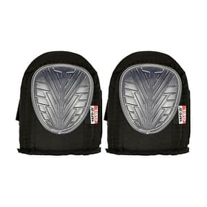 Yato Knee Pads, YT-7461